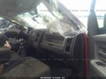 2012 Ram 1500 St — photo 5 of 10 | VIN 1C6RD6FTXCS208046