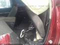 2012 Ram 1500 St — photo 8 of 10 | VIN 1C6RD6FTXCS208046