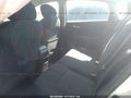 Photo 8 of 10 — 2016 Nissan Sentra