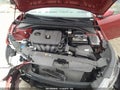 Photo 10 of 11 — 2019 Hyundai Elantra