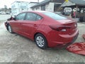 Photo 3 of 11 — 2019 Hyundai Elantra