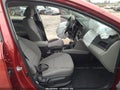 Photo 5 of 11 — 2019 Hyundai Elantra