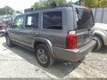Photo 3 of 10 — 2007 Jeep Commander