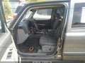 Photo 5 of 10 — 2007 Jeep Commander