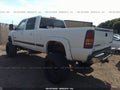 2001 Chevrolet Silverado 2500 — photo 3 of 10 | VIN 1GCHC23U01F109772