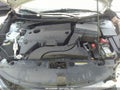 2016 Nissan Altima — photo 10 of 10 | VIN 1N4AL3AP5GC189882