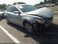 2016 Nissan Altima — photo 1 of 10 | VIN 1N4AL3AP5GC189882