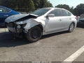 2016 Nissan Altima — photo 2 of 10 | VIN 1N4AL3AP5GC189882