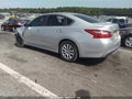 2016 Nissan Altima — photo 3 of 10 | VIN 1N4AL3AP5GC189882