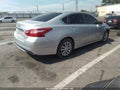 2016 Nissan Altima — photo 4 of 10 | VIN 1N4AL3AP5GC189882