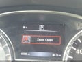 2016 Nissan Altima — photo 7 of 10 | VIN 1N4AL3AP5GC189882