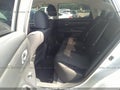 2016 Nissan Altima — photo 8 of 10 | VIN 1N4AL3AP5GC189882