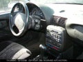 1996 Saturn Sc2 — photo 5 of 10 | VIN 1G8ZH127XTZ223561