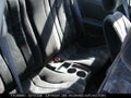1996 Saturn Sc2 — photo 7 of 10 | VIN 1G8ZH127XTZ223561