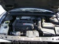 1996 Saturn Sc2 — photo 8 of 10 | VIN 1G8ZH127XTZ223561