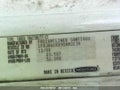 2009 Freightliner **cancel** — photo 10 of 10 | VIN 1FUJA6CKX9DAM3134