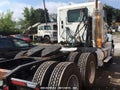 2009 Freightliner **cancel** — photo 4 of 10 | VIN 1FUJA6CKX9DAM3134