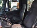 2009 Freightliner **cancel** — photo 5 of 10 | VIN 1FUJA6CKX9DAM3134