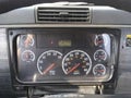 2009 Freightliner **cancel** — photo 6 of 10 | VIN 1FUJA6CKX9DAM3134