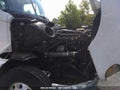 2009 Freightliner **cancel** — photo 9 of 10 | VIN 1FUJA6CKX9DAM3134