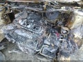 Photo 10 of 10 — 2007 Ford Edge