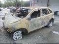 Photo 2 of 10 — 2007 Ford Edge