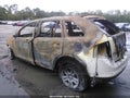 Photo 3 of 10 — 2007 Ford Edge