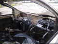 Photo 5 of 10 — 2007 Ford Edge