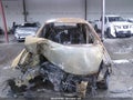 Photo 6 of 10 — 2007 Ford Edge