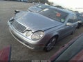 Photo 2 of 10 — 2005 Mercedes-Benz E-Class