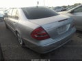 Photo 3 of 10 — 2005 Mercedes-Benz E-Class