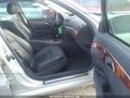 Photo 5 of 10 — 2005 Mercedes-Benz E-Class