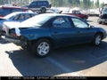 1995 Chrysler Intrepid — photo 4 of 10 | VIN 1C3HH46T1SG612572