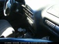 Photo 5 of 10 — 1995 Chrysler Intrepid