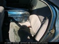 1995 Chrysler Intrepid — photo 7 of 10 | VIN 1C3HH46T1SG612572