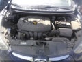 Photo 10 of 10 — 2011 Hyundai Elantra