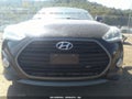 Photo 10 of 10 — 2016 Hyundai Veloster