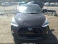 Photo 6 of 10 — 2016 Hyundai Veloster
