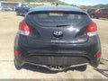 Photo 8 of 10 — 2016 Hyundai Veloster