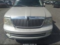 2005 Lincoln Navigator — photo 10 of 10 | VIN 5LMFU27525LJ13068