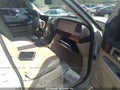 Photo 5 of 10 — 2005 Lincoln Navigator