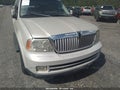 Photo 6 of 10 — 2005 Lincoln Navigator