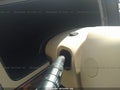 Photo 7 of 10 — 2005 Lincoln Navigator