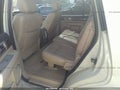 Photo 8 of 10 — 2005 Lincoln Navigator