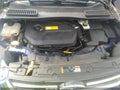 Photo 10 of 10 — 2016 Ford Escape