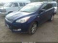 Photo 2 of 10 — 2016 Ford Escape