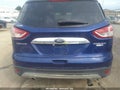 2016 Ford Escape — photo 6 of 10 | VIN 1FMCU9JX6GUA50675