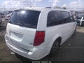 Photo 4 of 10 — 2017 Dodge Grand Caravan