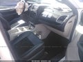 Photo 5 of 10 — 2017 Dodge Grand Caravan