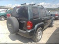 Photo 4 of 10 — 2003 Jeep Liberty